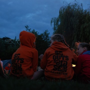 tmp DSC 0788 - Scouts en Gidsen Zaventem 
